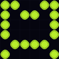 192.136.28.21