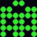 192.136.28.212
