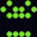 192.136.28.215