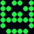 192.136.28.218