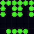 192.136.28.223