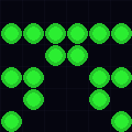 192.136.28.226