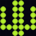 192.136.28.228