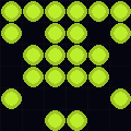 192.136.28.230