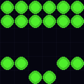 192.136.28.231