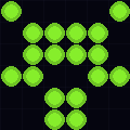 192.136.28.232