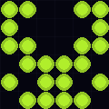 192.136.28.233