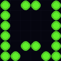 192.136.28.234