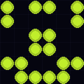 192.136.28.235