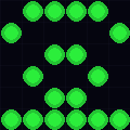 192.136.28.237