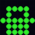 192.136.28.239