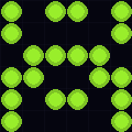 192.136.28.242