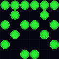 192.136.28.243
