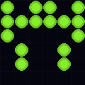 192.136.28.246
