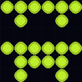 192.136.28.247