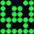 192.136.28.249