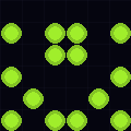 192.136.28.25
