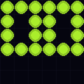 192.136.28.251