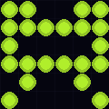 192.136.28.253