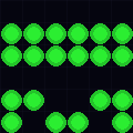 192.136.28.255