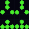 192.136.28.28