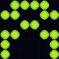 192.136.28.3