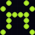 192.136.28.30
