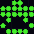 192.136.28.34