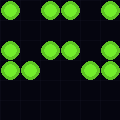 192.136.28.35