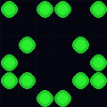 192.136.28.36
