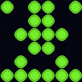 192.136.28.4