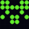 192.136.28.40
