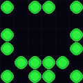 192.136.28.43