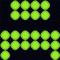 192.136.28.44
