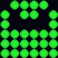 192.136.28.48