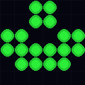192.136.28.50