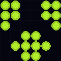 192.136.28.54