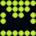 192.136.28.55