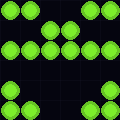 192.136.28.57