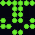 192.136.28.6