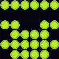 192.136.28.60