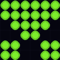 192.136.28.61