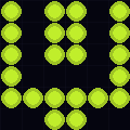 192.136.28.65