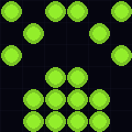 192.136.28.67