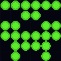 192.136.28.75