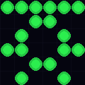192.136.28.79