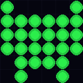 192.136.28.8