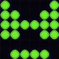 192.136.28.84