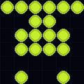 192.136.28.88