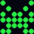 192.136.28.91